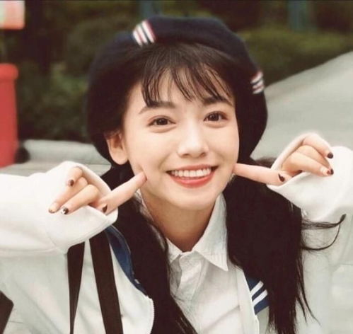  情感故事渣男最喜欢的,是这3种女人希望你不在其中
