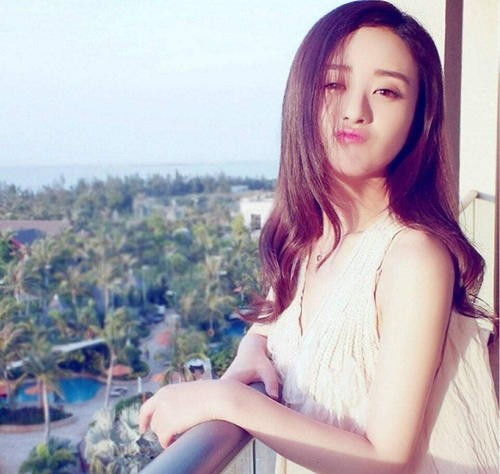  丁火柔中,内性昭融,丁火日柱的女生为何在婚姻中喋喋不休