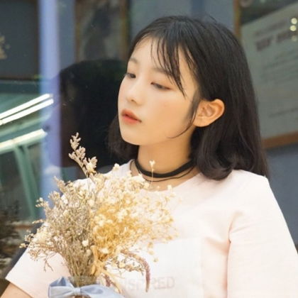  交际达人不如说这些生肖是社交狂人