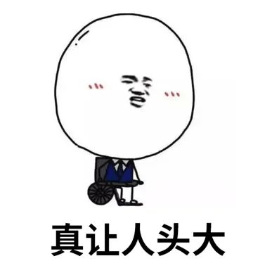  巧了不是,原来你也不知道啥是去耦电容的滤波半径啊
