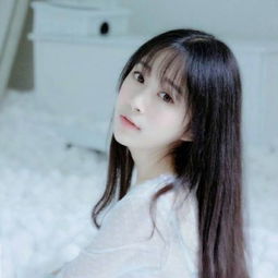  宝贝
