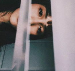  虐心伴奏酷我k歌酷我音乐