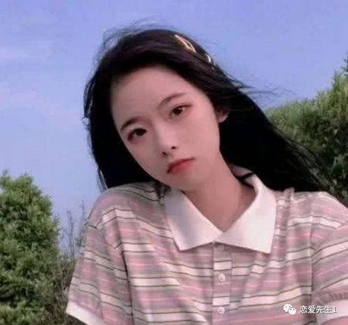  12条情侣互撩小情话,比歪你可爱多了,我先拿走第七条