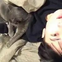  男生头像成熟稳重的高清男生头像认清自己认清现实第146期