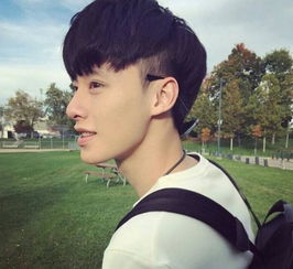  怎么知道十二星座男生是真的爱你,不是玩完就分手