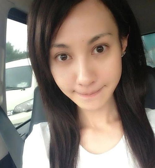  22岁出道即巅峰,31岁选择结婚生子,整容脸让她失去翻红机会