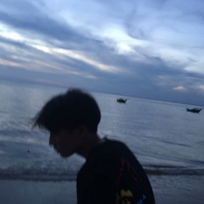  男生头像阳光帅气男生头像我要个性网