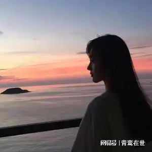  李冰冰的日志里都是满满的正能量