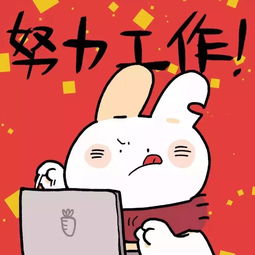  头像今天平安无事,除了格外想你