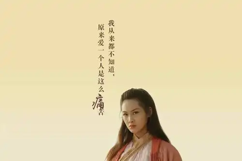  结婚,选择我爱的人,还是爱我的人争论没用,这篇研究有用ta