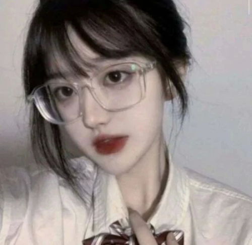  奶凶奶凶的qq自动回复