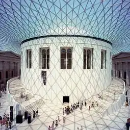  英国夏令营暑假,做一名英伦走读者