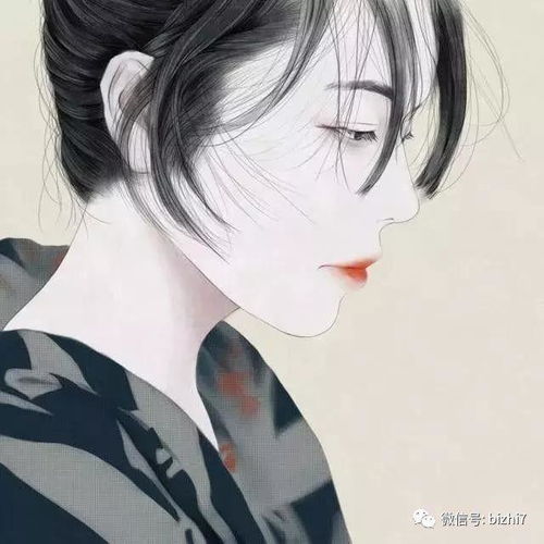  2017高清头像,欧美,男生,女生,动漫...