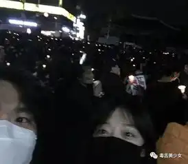  信我,雪莉会飞更远的,污已经满足不了她了