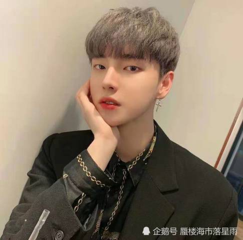  qq上面喜欢做这些事情的男生,情商太低了,活该你没女朋友