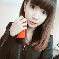  你总是那么的无情非主流伤感执着的女生qq头像