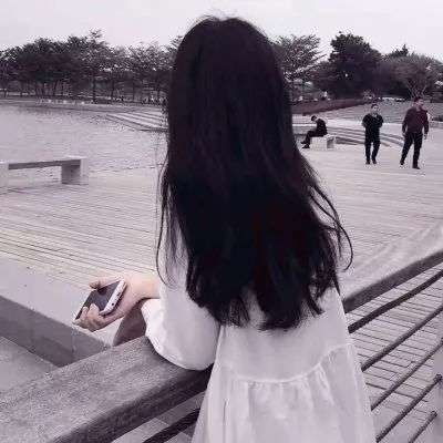 不善言辞脾气不好大大咧咧这就女生头像我要个性网