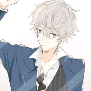  changedundertalethelarneglected同人文第2章初次见面