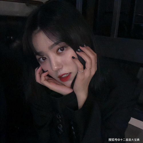  最吸引女生的三个星座男