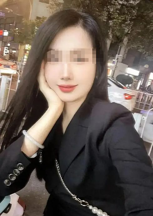  回顾29岁小伙相亲35岁大龄剩女,女子你敢娶我,不要钱不要车