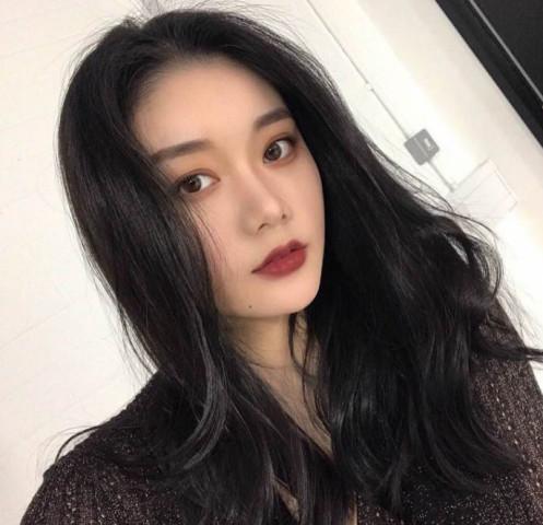  北京隆鼻好的医院医生分析