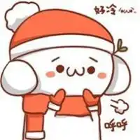  长草颜情侣头像一对一微信头像图片大全