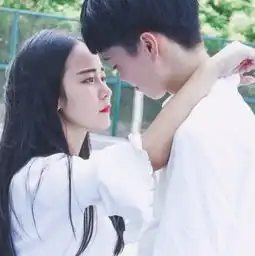  05后都是怎么开始网恋的全中的话,简直就是撩妹大佬
