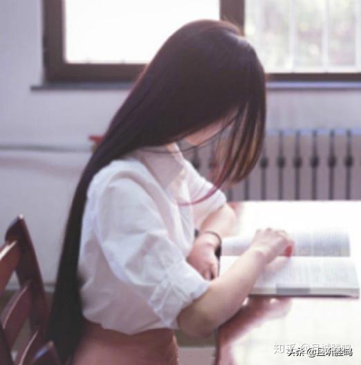  你是否还记得那些年,我们一起暗恋过的女孩