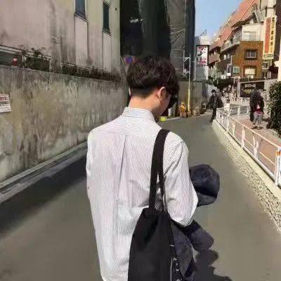  遇见你爱意汹涌看世间万物都浪漫心动丨冷水滩专场