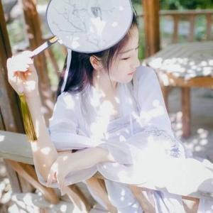  性感头像小姐姐头像美女头像非主流头像分享,文字图片文字美图唯美图片小清新美图小清新插画文字图文字控文字图片文字排版文字设计文字壁纸唯美文字那些感动文字文字壁纸唯美文字文字海报手写文字美文美图美文句子搞笑女性唯美