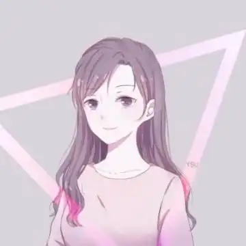 2018最新情侣头像一男一