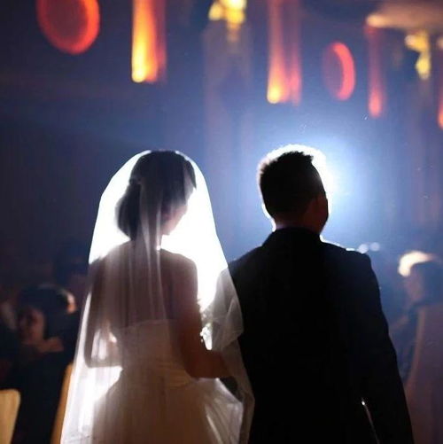  婚后男人求生指南救命帖