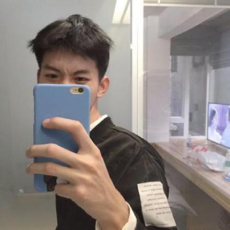  手机控必备男头喜欢拿走,男生头像霸气超拽手机控