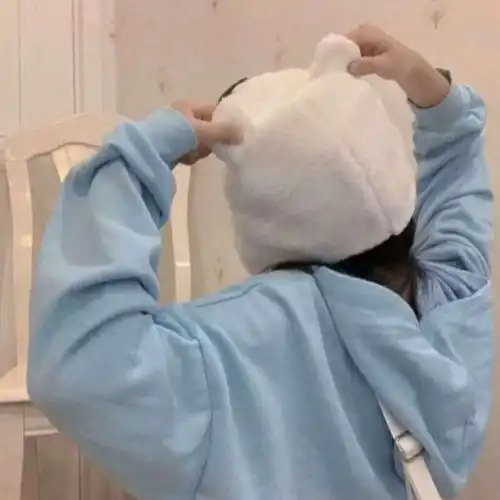  分享一句你收藏很久的话吧