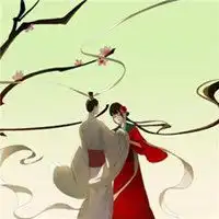qq头像大全2018最新版情