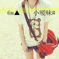  求闺蜜头像带字四人四张多一点