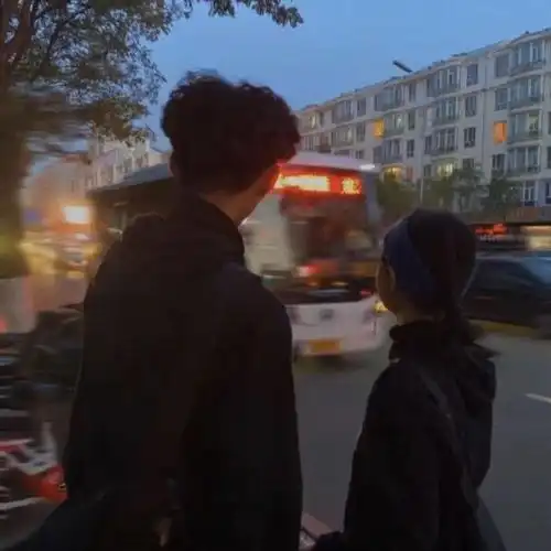  99句撩人情话