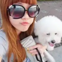  有没有一张和这张图片情侣的图