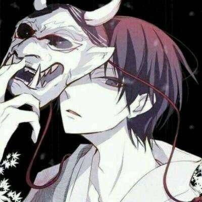  当12星座被不喜欢的人表白时会有怎样的表现呢