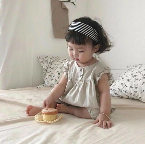  您要的宝藏沙雕头像请注意查收