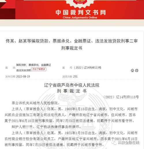 微信男生头像骗取贷款