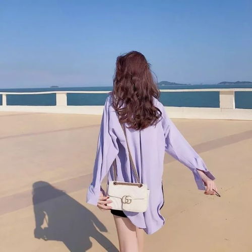 女生伤感头像想哭