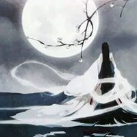  古风古韵唯美图片女古装古韵女生唯美图片