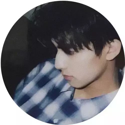  男生这样拍头像,是女生都想撩