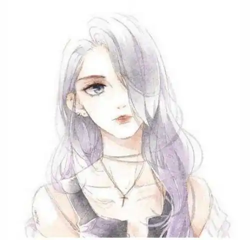  小同志独苗的现言太懂读者了,直接打败房东是我未婚妻登榜
