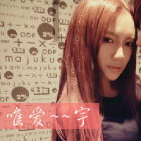  想找一张带字情侣头像女生带字宇男生带字融望各位帮帮忙,先谢谢了