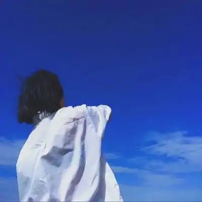  网易云热评要不你把我删了吧,不然我老想找你聊天腾讯新闻