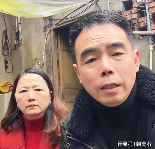  新进展放炮掀翻豪车男孩奶奶直播讲实情,资中官方公布受损金额