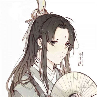  女生说我想你了,别只会说我也想你,高情商男生都这样回复