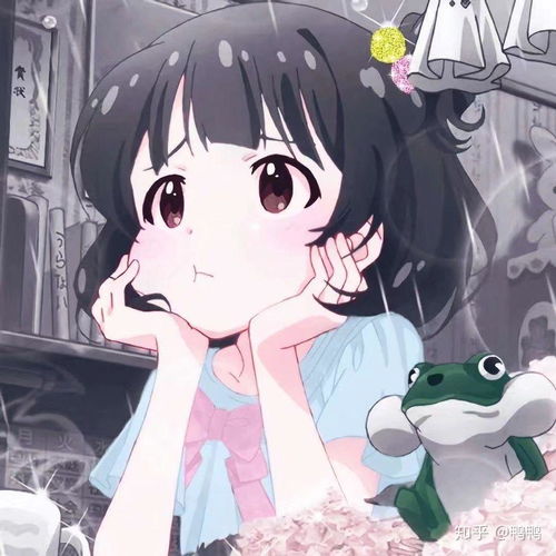  有没有显示女生家庭地位的情头